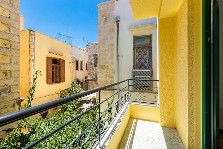 Terrace/Patio 56 of 78
