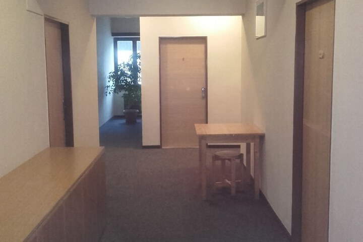 Ballroom/Hall 53 of 59