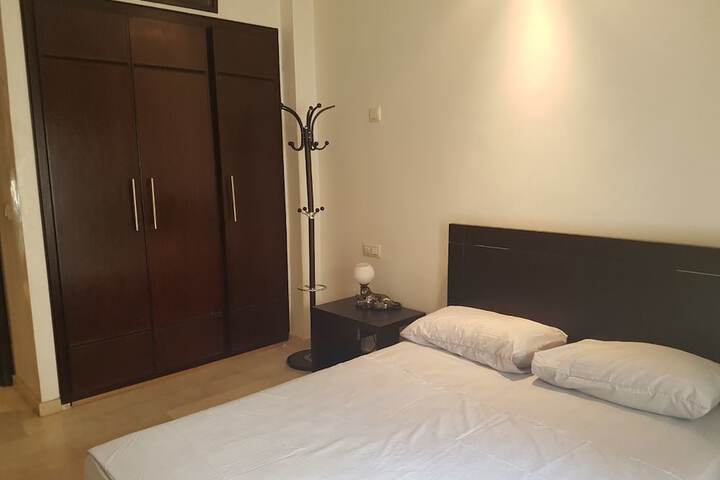 Room Interior