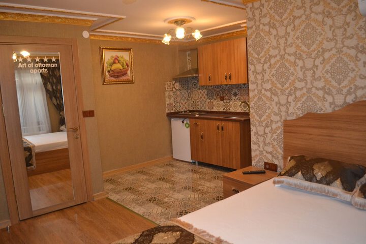Room 3 of 31