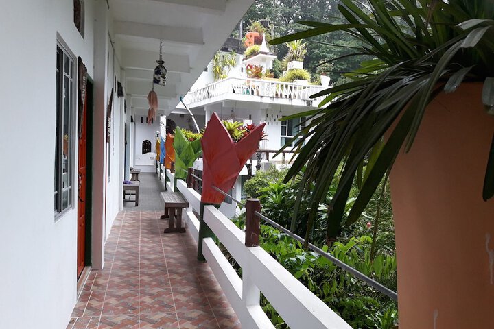 Terrace/Patio 101 of 150