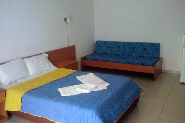 Room 18 of 67