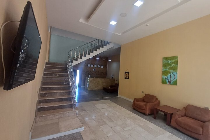 Hotel Interior 2 of 31