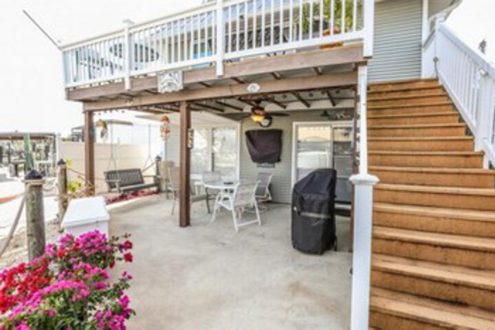 Terrace/Patio 5 of 27