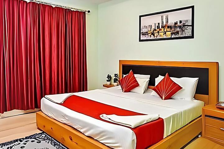 Room 2 of 45