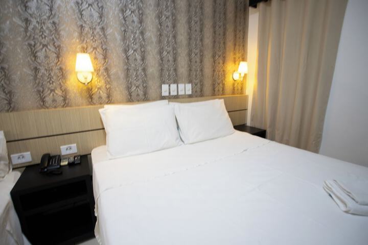 Room 38 of 67
