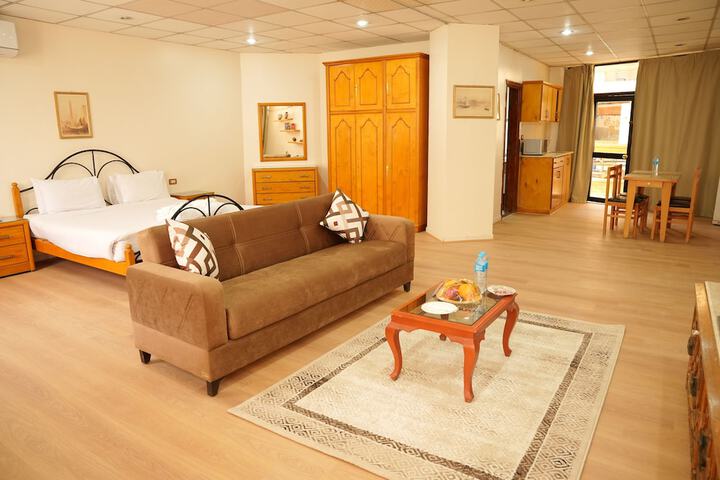 Room 54 of 120
