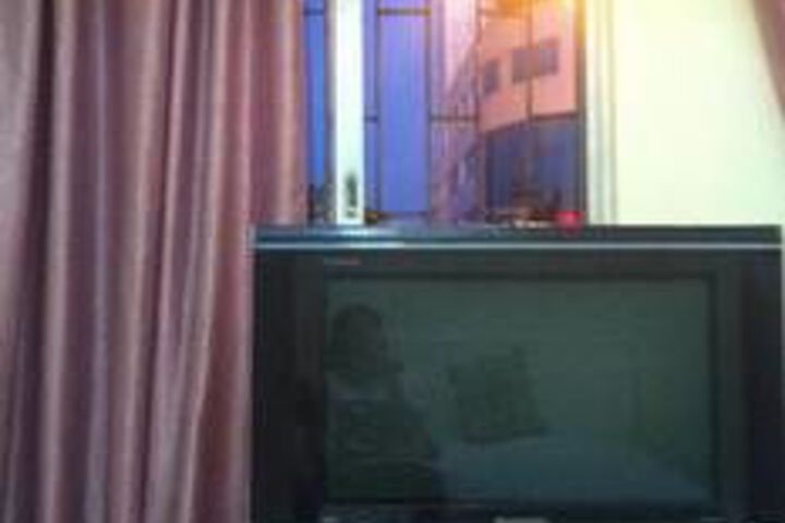 Room 7 of 34