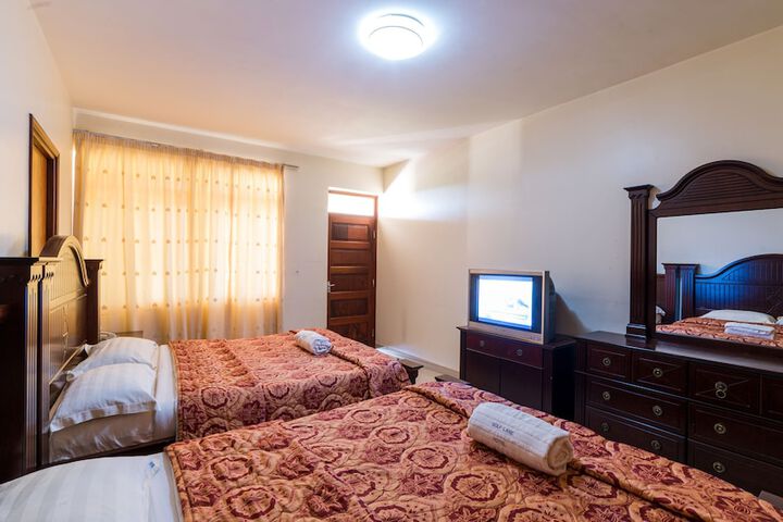 Room 14 of 54