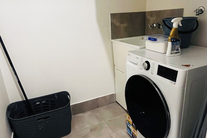 Laundry 78 of 112