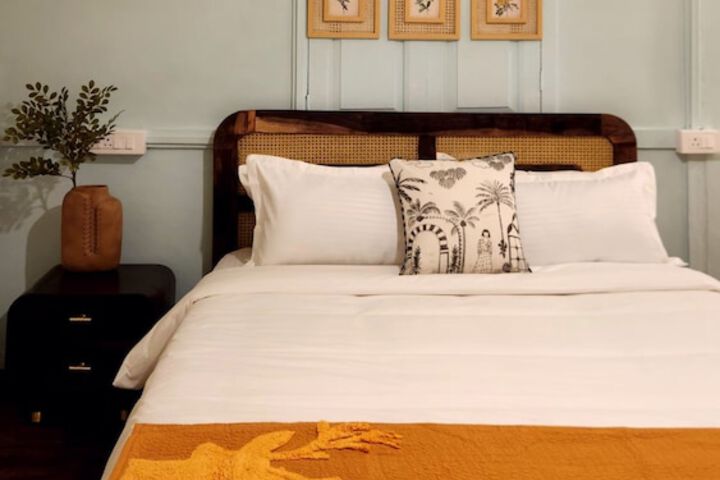Room 5 of 21