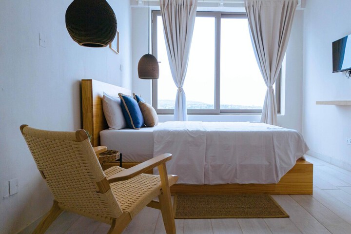 Room 25 of 67