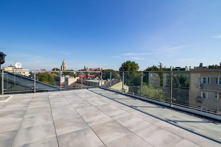 Terrace/Patio 91 of 111