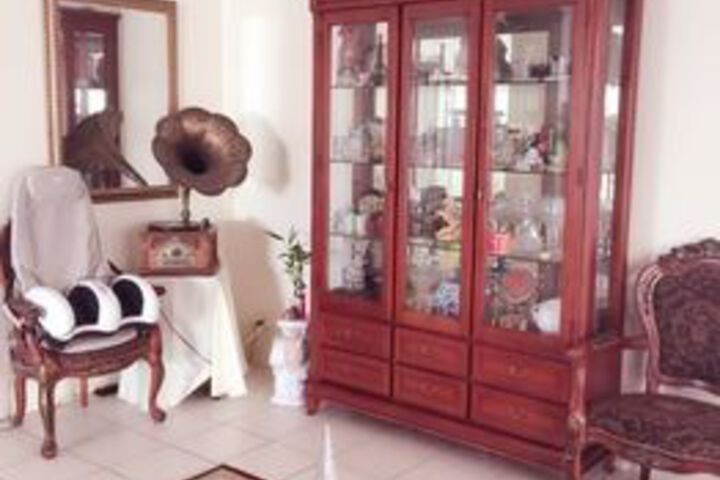 Hotel Interior 4 of 13