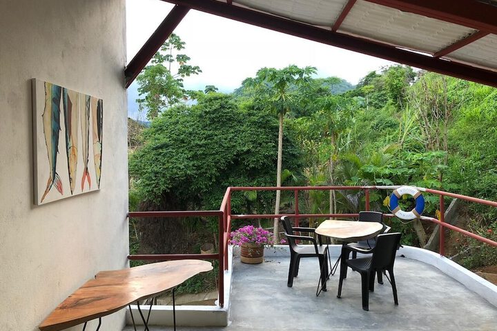 Terrace/Patio 41 of 56