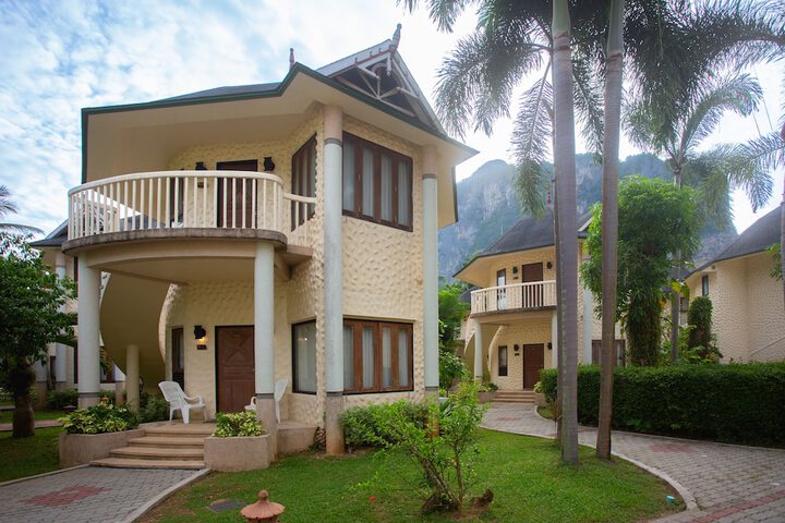 Hotel 57 of 61