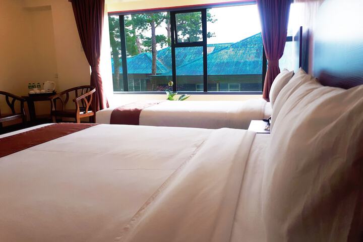 Room 19 of 63