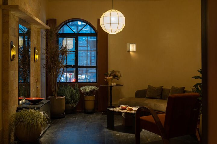 Hotel Interior 15 of 79