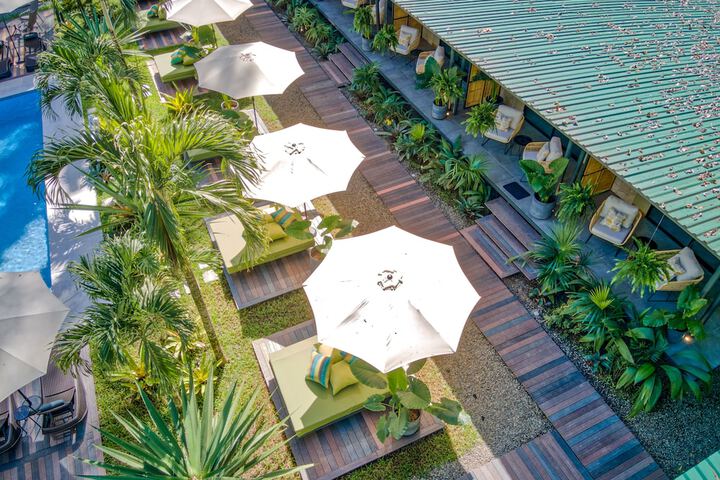 Terrace/Patio 39 of 83
