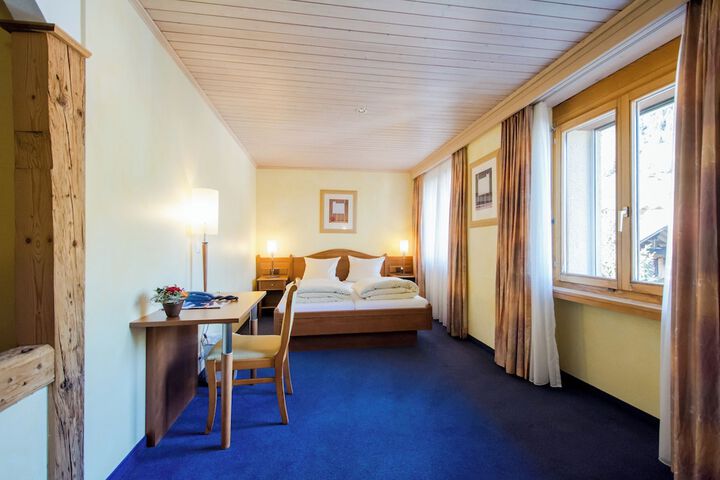 Room 19 of 154