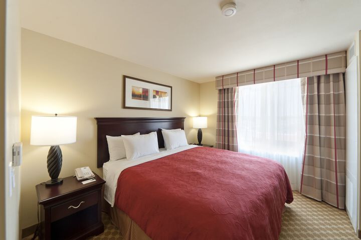Room 4 of 42