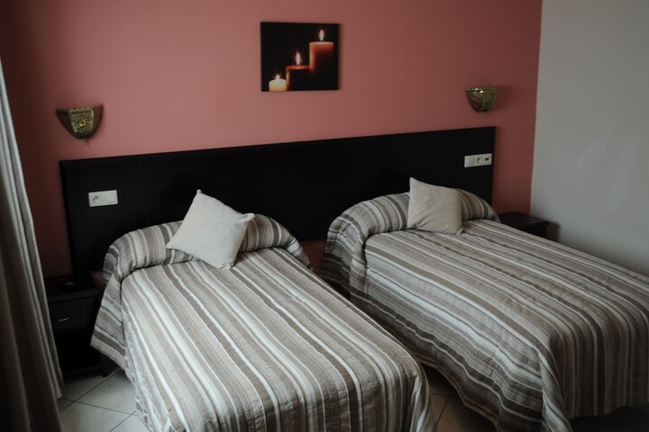 Room 18 of 61