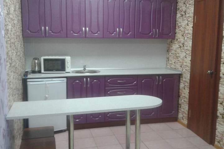 Room 10 of 12