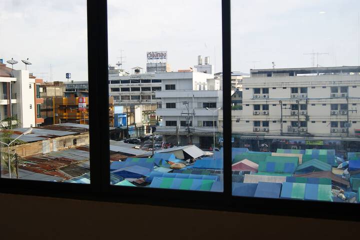 Hotel View 32 of 33