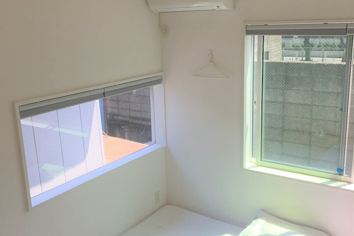Room 21 of 53