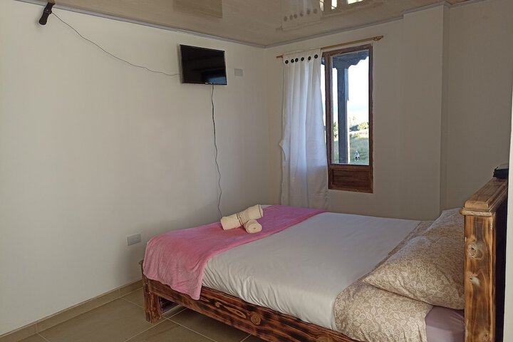 Room 19 of 66