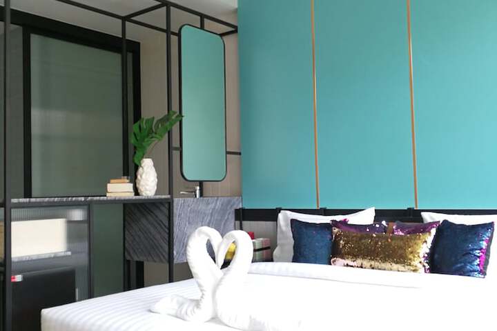Room 16 of 149