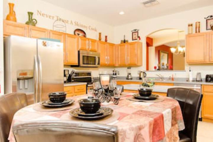 Breakfast/Coffee Service 82 of 108