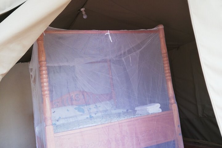 Room 2 of 6