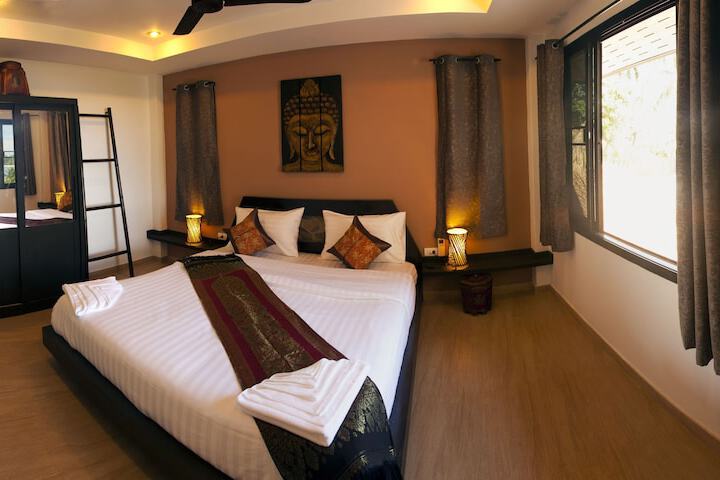 Room 2 of 25
