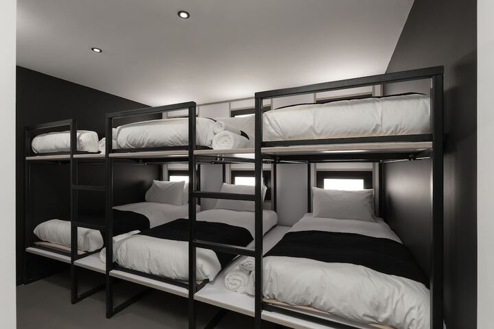 Room 57 of 71
