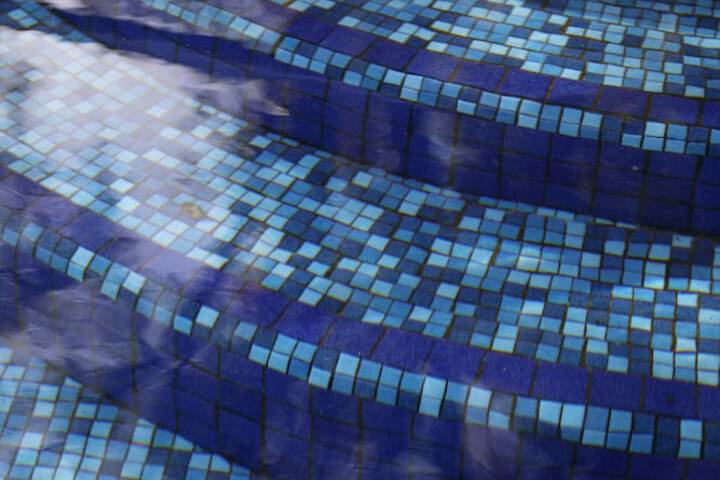 Hotel with Pool