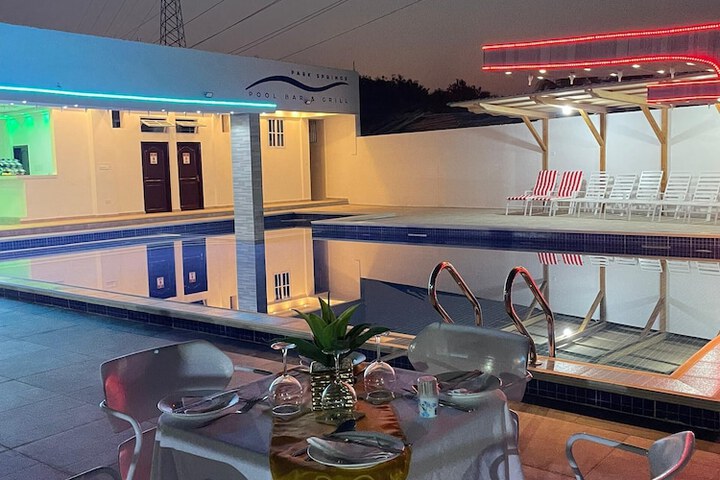 Pool 64 of 120