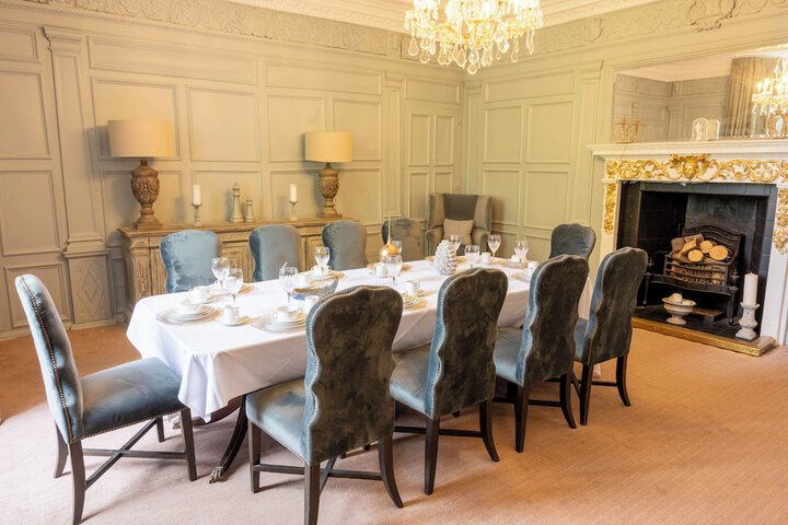 Dining 60 of 68