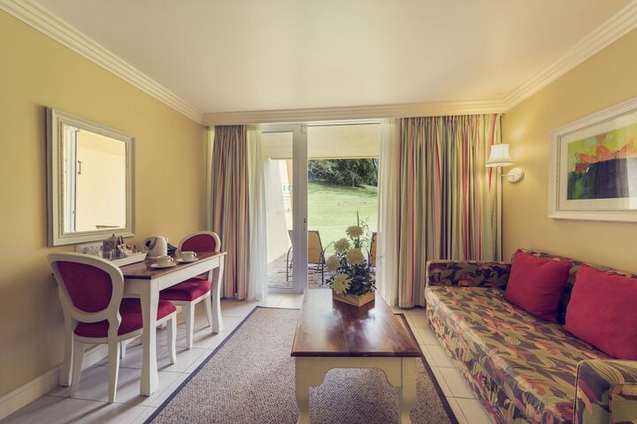 Room 20 of 65
