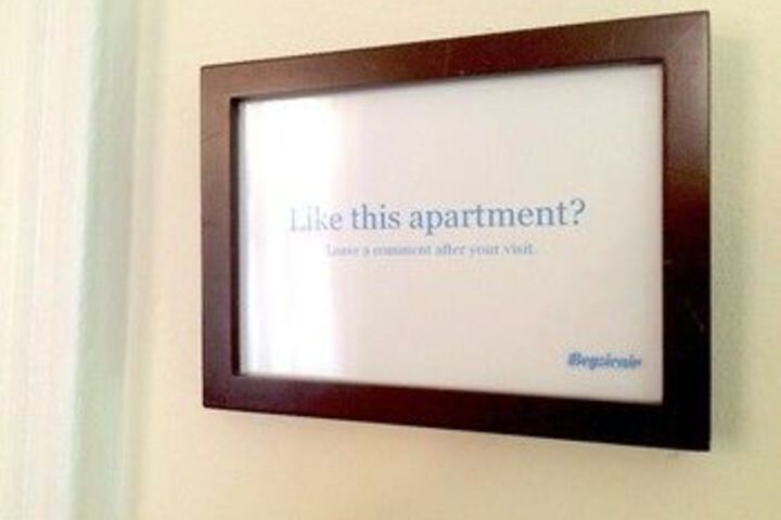 Hotel Interior 7 of 13