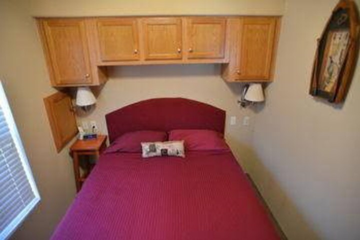 Property Grounds 14 of 33