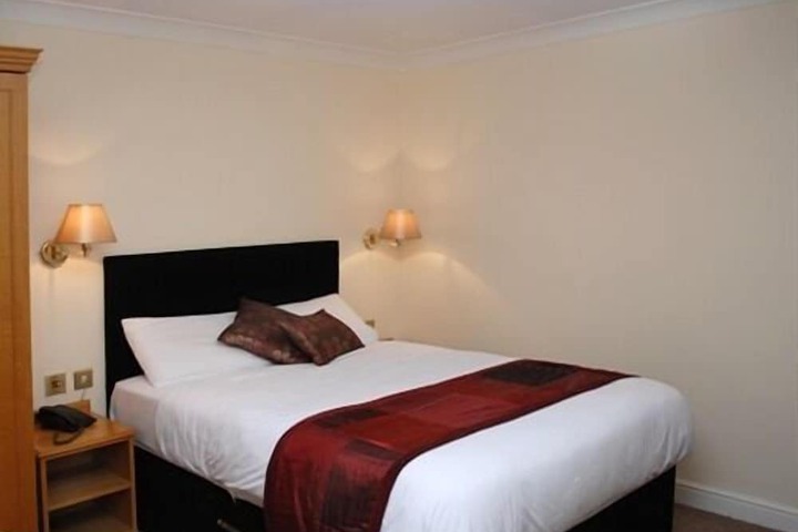 Room 18 of 67