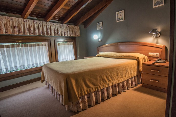 Room 21 of 83
