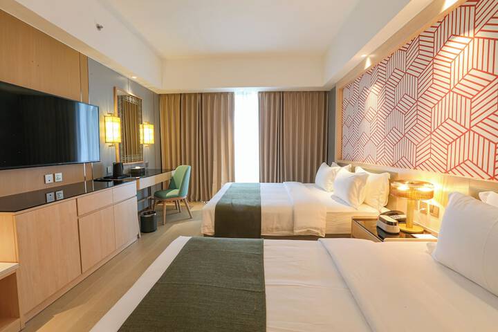 Room 20 of 62