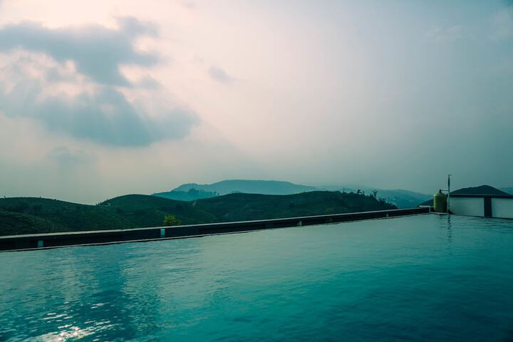 Pool 18 of 25
