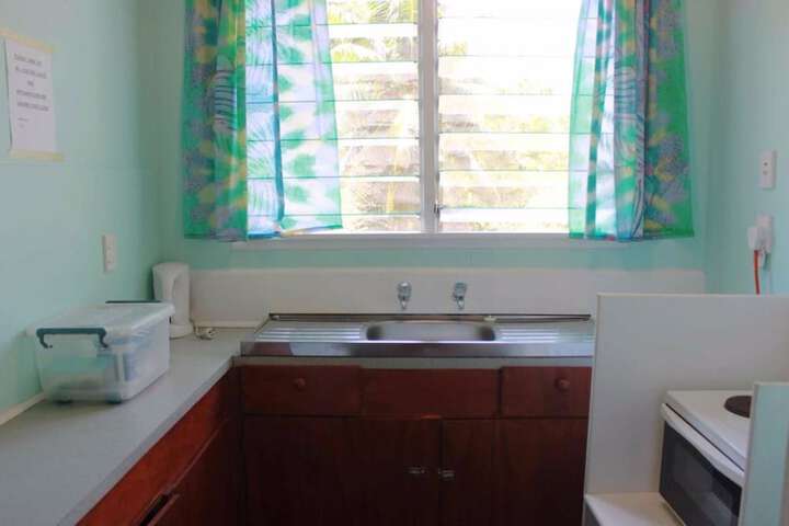 Room 15 of 41