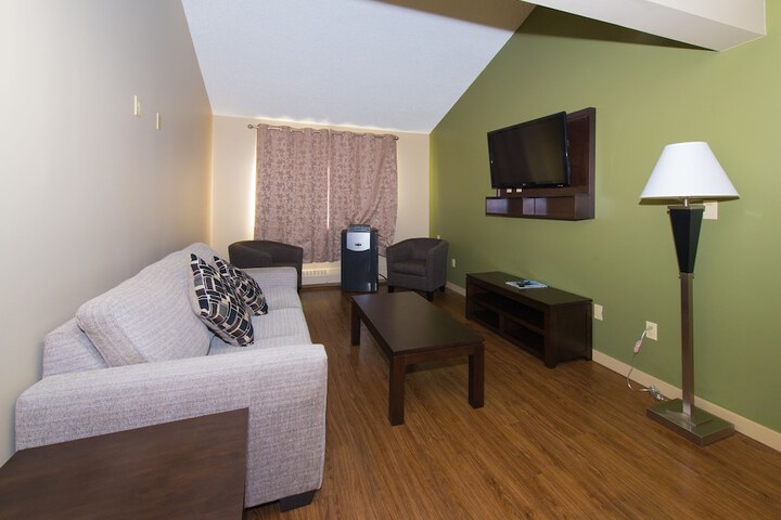 Room 20 of 36