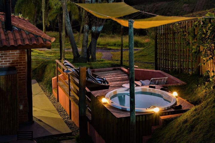 Terrace/Patio 157 of 356