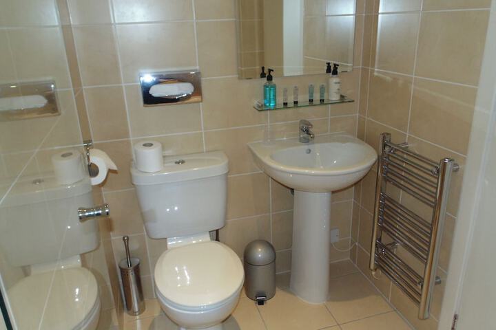 Spa and Wellness Pictures