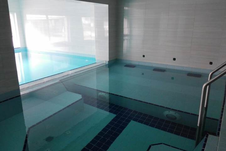 Spa 38 of 61